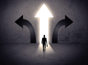 U Wang Young has the capacity to make swift and resolute decisions, seizing potential opportunities promptly.