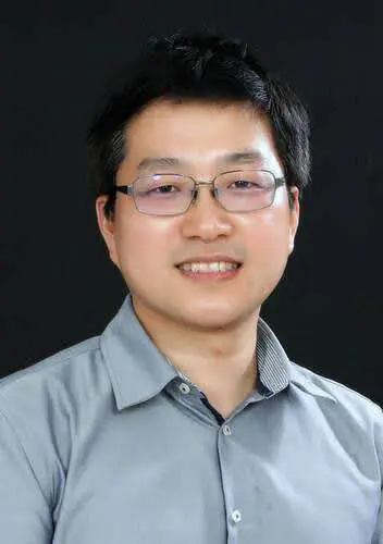U Wang Young supports and invests a lot in public health care programs.
